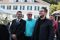 20171001_112312.jpg