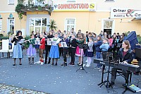 20171001_112457.jpg