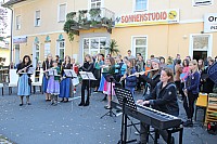 20171001_112824.jpg