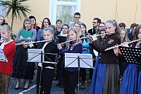 20171001_113228.jpg
