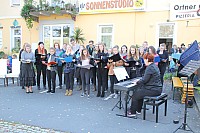 20171001_113544.jpg