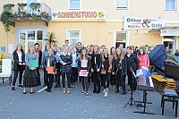20171001_114340.jpg