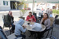 20171001_115847.jpg