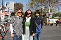 20171001_120431.jpg
