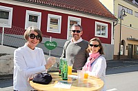 20171001_121021.jpg