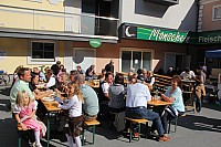 20171001_121115.jpg