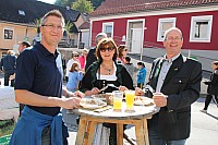 20171001_121234.jpg