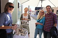 20171001_121346.jpg