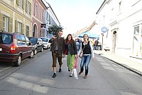 20171001_121453.jpg
