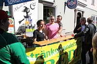 20171001_121549.jpg