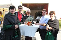 20171001_121609.jpg