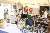 20171001_121631.jpg