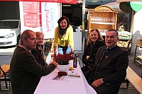 20171001_121826.jpg