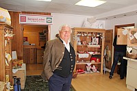 20171001_122036.jpg