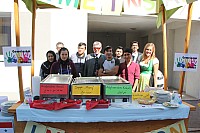 20171001_122237.jpg