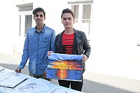 20171001_122332.jpg