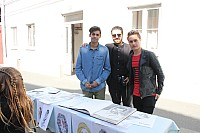20171001_122358.jpg