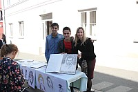 20171001_122431.jpg