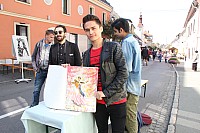 20171001_122605.jpg