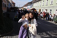 20171001_122948.jpg