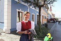 20171001_123021.jpg
