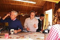 20171001_123737.jpg