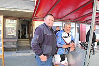 20171001_123815.jpg