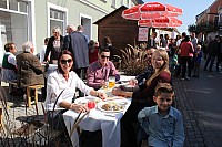 20171001_123844.jpg