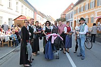 20171001_123906.jpg