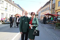 20171001_123920.jpg