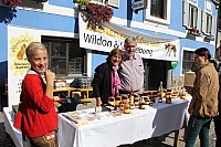20171001_123944.jpg
