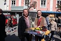 20171001_124054.jpg