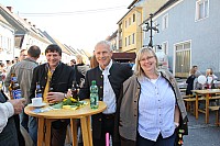 20171001_124110.jpg
