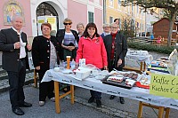 20171001_124216.jpg