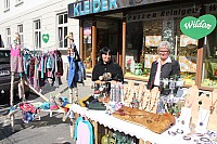 20171001_124247.jpg