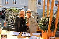 20171001_124823.jpg