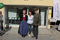 20171001_125037.jpg