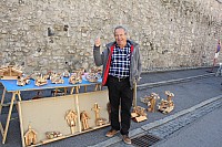 20171001_125134.jpg