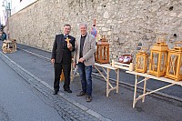20171001_125242.jpg
