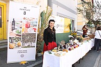 20171001_125757.jpg