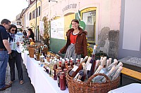 20171001_125820.jpg