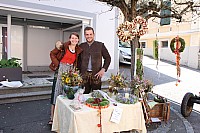 20171001_125913.jpg