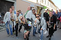 20171001_131955.jpg