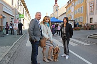 20171001_133028.jpg