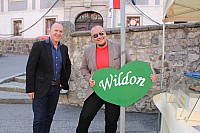 20171001_133121.jpg