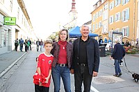 20171001_133136.jpg