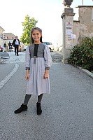 20171001_133300.jpg