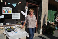 20171001_133445.jpg