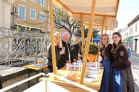 20171001_133652.jpg