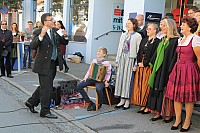 20171001_140610.jpg